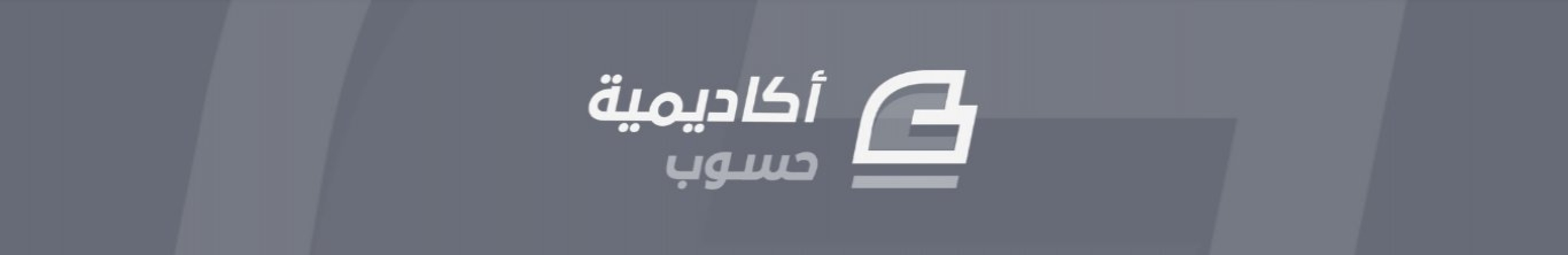 banner img not found