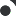 img not found