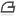 img not found